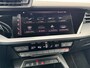 Audi A3 35 TFSI S-Line S-tronic Alcantara Camera keyless Head Up etc