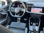 Audi A3 35 TFSI S-Line S-tronic Alcantara Camera etc