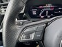 Audi A3 35 TFSI S-Line S-tronic Alcantara Camera keyless Head Up etc