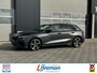 Audi A3 35 TFSI S-Line S-tronic Alcantara Camera keyless Head Up etc