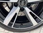 Audi A3 35 TFSI S-Line S-tronic Alcantara Camera keyless Head Up etc