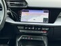 Audi A3 35 TFSI S-Line S-tronic Alcantara Camera keyless Head Up etc