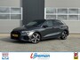 Audi A3 35 TFSI S-Line S-tronic Alcantara Camera keyless Head Up etc