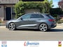 Audi A3 35 TFSI S-Line S-tronic Alcantara Camera etc