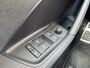 Audi A3 35 TFSI S-Line S-tronic Alcantara Camera keyless Head Up etc