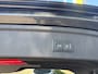 Audi A3 35 TFSI S-Line S-tronic Alcantara Camera etc