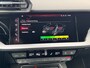 Audi A3 35 TFSI S-Line S-tronic Alcantara Camera keyless Head Up etc