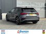 Audi A3 35 TFSI S-Line S-tronic Alcantara Camera keyless Head Up etc