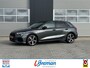 Audi A3 35 TFSI S-Line S-tronic Alcantara Camera keyless Head Up etc