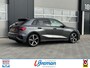 Audi A3 35 TFSI S-Line S-tronic Alcantara Camera keyless Head Up etc