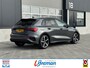 Audi A3 35 TFSI S-Line S-tronic Alcantara Camera keyless Head Up etc