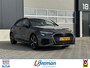 Audi A3 35 TFSI S-Line S-tronic Alcantara Camera keyless Head Up etc