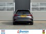 Audi A3 35 TFSI S-Line S-tronic Alcantara Camera keyless Head Up etc