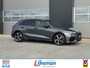 Audi A3 35 TFSI S-Line S-tronic Alcantara Camera keyless Head Up etc