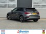 Audi A3 35 TFSI S-Line S-tronic Alcantara Camera keyless Head Up etc