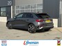 Audi A3 35 TFSI S-Line S-tronic Alcantara Camera keyless Head Up etc