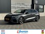 Audi A3 35 TFSI S-Line S-tronic Alcantara Camera keyless Head Up etc