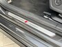 Audi A3 35 TFSI S-Line S-tronic Alcantara Camera keyless Head Up etc