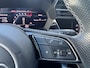 Audi A3 35 TFSI S-Line S-tronic Alcantara Camera etc