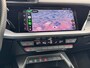 Audi A3 35 TFSI S-Line S-tronic Alcantara Camera keyless Head Up etc