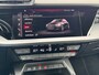 Audi A3 35 TFSI S-Line S-tronic Alcantara Camera keyless Head Up etc