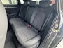 Audi A3 35 TFSI S-Line S-tronic Alcantara Camera keyless Head Up etc