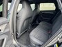 Audi A3 35 TFSI S-Line S-tronic Alcantara Camera keyless Head Up etc