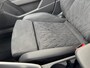 Audi A3 35 TFSI S-Line S-tronic Alcantara Camera keyless Head Up etc