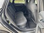 Audi A3 35 TFSI S-Line S-tronic Alcantara Camera keyless Head Up etc
