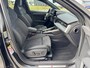 Audi A3 35 TFSI S-Line S-tronic Alcantara Camera keyless Head Up etc