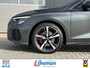 Audi A3 35 TFSI S-Line S-tronic Alcantara Camera keyless Head Up etc