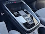 Audi A3 35 TFSI S-Line S-tronic Alcantara Camera etc