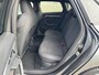 Audi A3 35 TFSI S-Line S-tronic Alcantara Camera keyless Head Up etc