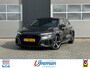 Audi A3 35 TFSI S-Line S-tronic Alcantara Camera keyless Head Up etc