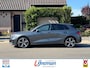 Audi A3 35 TFSI S-Line S-tronic Alcantara Camera etc
