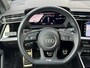 Audi A3 35 TFSI S-Line S-tronic Alcantara Camera keyless Head Up etc