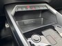 Audi A3 35 TFSI S-Line S-tronic Alcantara Camera keyless Head Up etc