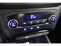 Hyundai i20 1.0 T-GDI Comfort Clima | Cruise | Carplay | Camera | Trekhaak.