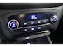 Hyundai i20 1.0 T-GDI Comfort Clima | Cruise | Carplay | Camera | Trekhaak.