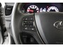 Hyundai i20 1.0 T-GDI Comfort Clima | Cruise | Carplay | Camera | Trekhaak.