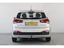 Hyundai i20 1.0 T-GDI Comfort Clima | Cruise | Carplay | Camera | Trekhaak.