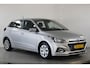 Hyundai i20 1.0 T-GDI Comfort Clima | Cruise | Carplay | Camera | Trekhaak.