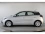 Hyundai i20 1.0 T-GDI Comfort Clima | Cruise | Carplay | Camera | Trekhaak.