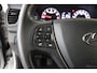 Hyundai i20 1.0 T-GDI Comfort Clima | Cruise | Carplay | Camera | Trekhaak.