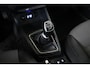Hyundai i20 1.0 T-GDI Comfort Clima | Cruise | Carplay | Camera | Trekhaak.