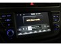 Hyundai i20 1.0 T-GDI Comfort Clima | Cruise | Carplay | Camera | Trekhaak.
