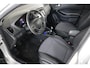 Hyundai i20 1.0 T-GDI Comfort Clima | Cruise | Carplay | Camera | Trekhaak.