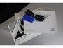 Hyundai i20 1.0 T-GDI Comfort Clima | Cruise | Carplay | Camera | Trekhaak.