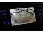 Hyundai i20 1.0 T-GDI Comfort Clima | Cruise | Carplay | Camera | Trekhaak.