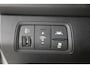 Hyundai i20 1.0 T-GDI Comfort Clima | Cruise | Carplay | Camera | Trekhaak.